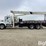 peterbilt-335-image-4