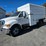 ford-f650-image-3