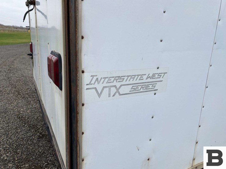 1999-interstate-west-cargo-trailer-image-20