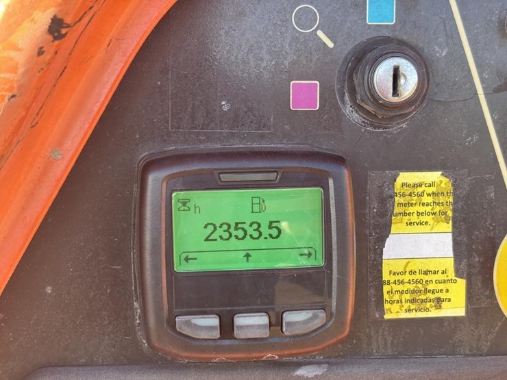 2015-jlg-450aj-image-45