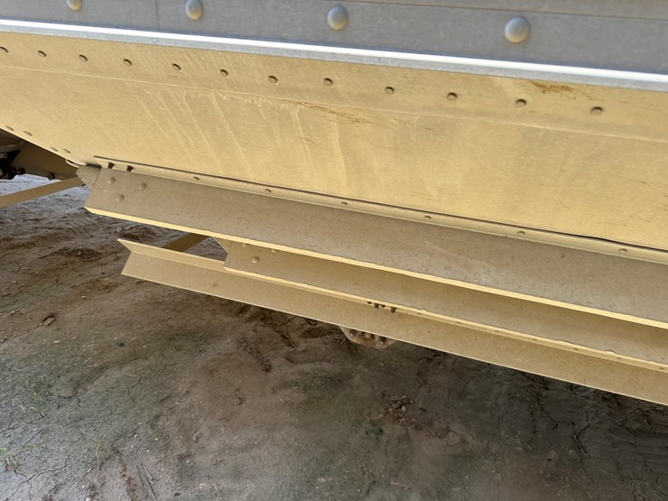 2014-timpte-hopper-bottom-image-42