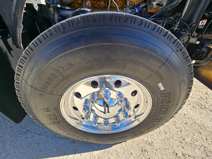 kenworth-t800-image-99