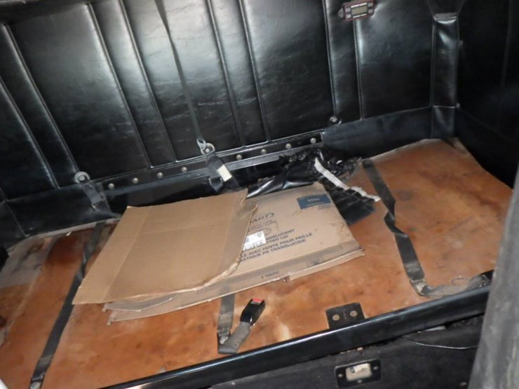 1998-freightliner-fld120-classic-image-22