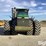 john-deere-9560r-image-2