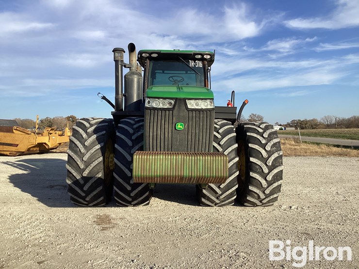 john-deere-9560r-image-2