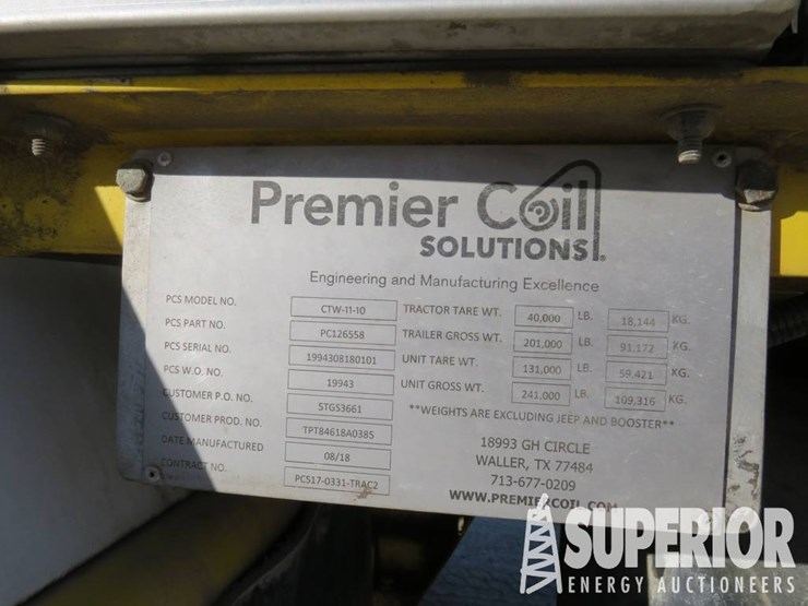 2018-kenworth-t800-image-14