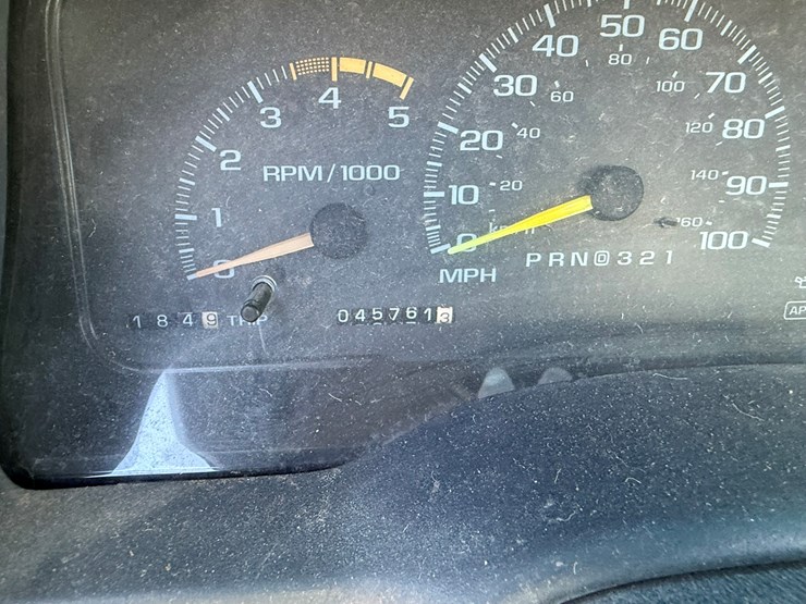 chevrolet-3500-image-48