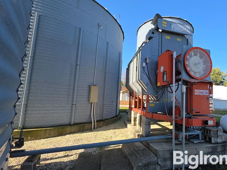 farm-fans-cfab190-image-3