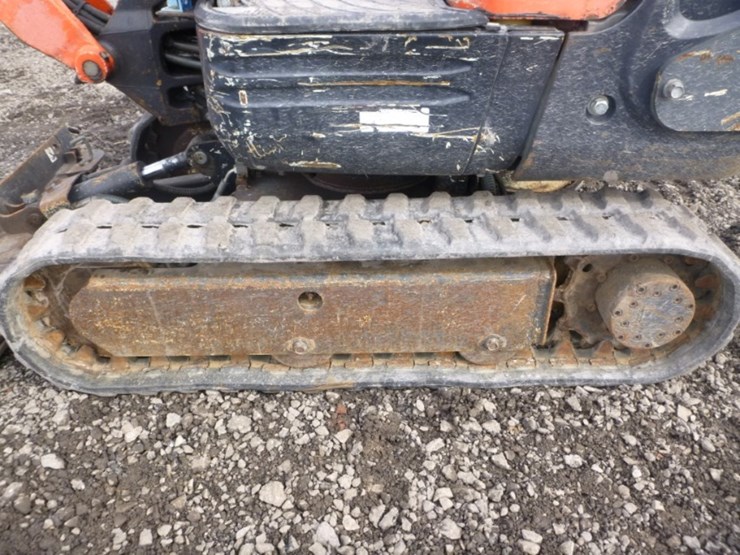 kubota-k008-3-image-30