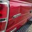 ford-f150-image-86