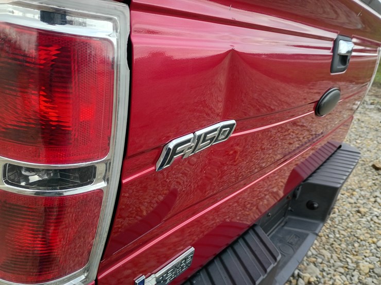 ford-f150-image-86