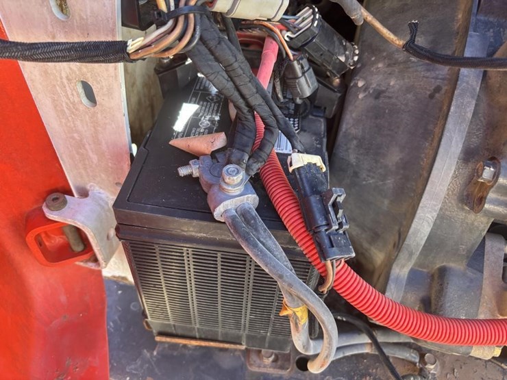 2016-bobcat-t770-image-33