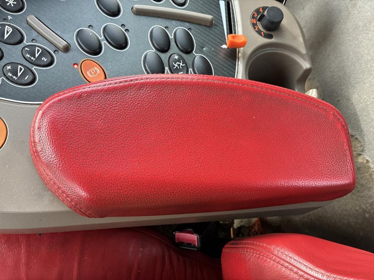 case-ih-7230-image-104