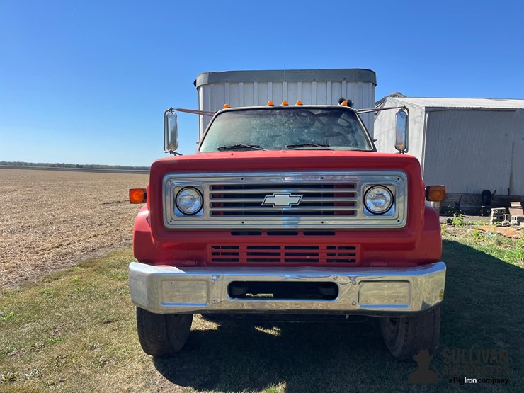chevrolet-c65-image-9
