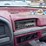 1993-ford-f250-image-22