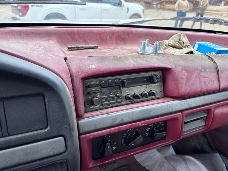 1993-ford-f250-image-22