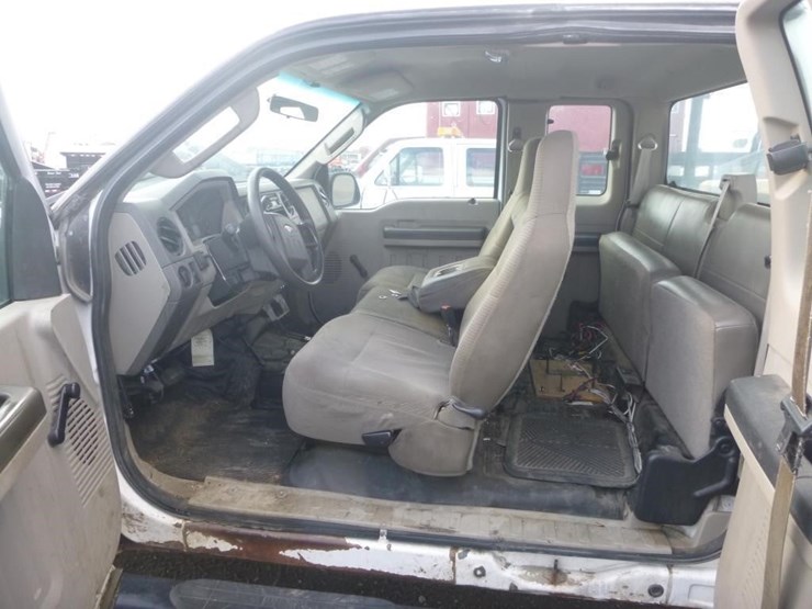 2008-ford-f250-image-5