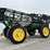 john-deere-4940-image-5