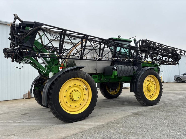 john-deere-4940-image-5