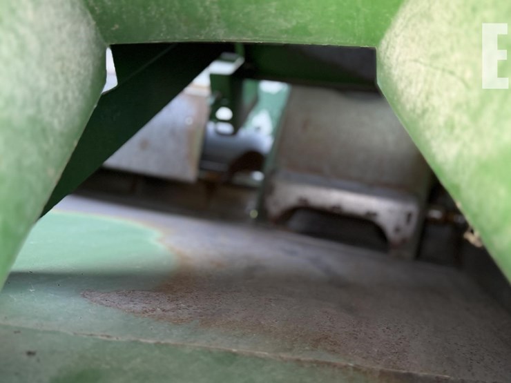 john-deere-9570-sts-image-49