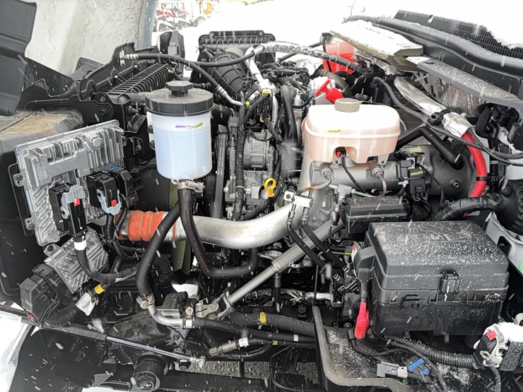 new-unused-chevy-5500-cab-&-chassis-vn:485371-image-21