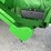 john-deere-9400-image-58