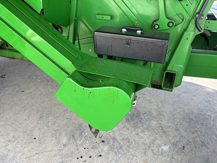 john-deere-9400-image-58