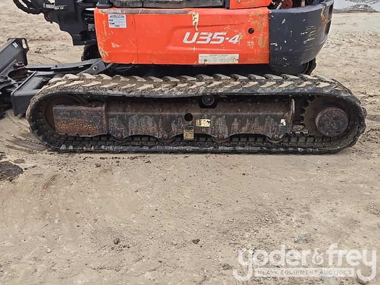 2017-kubota-u35-4-image-23