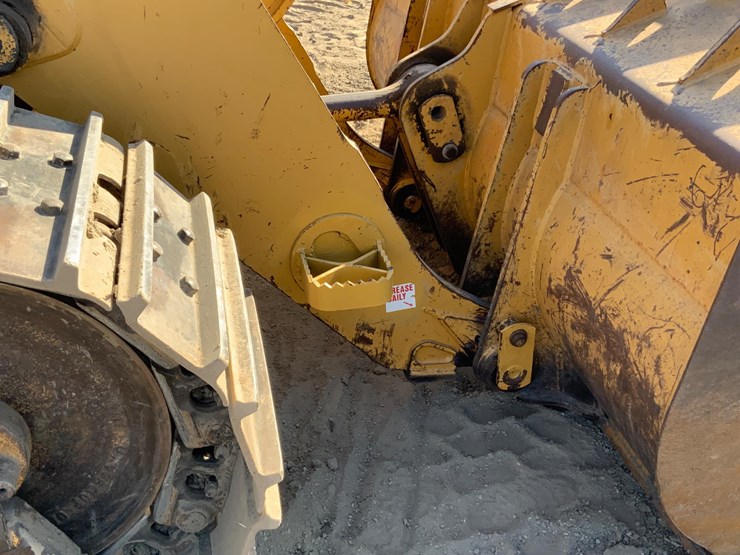 caterpillar-963c-image-19