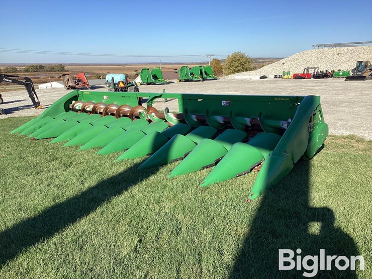 john-deere-712c-image-1