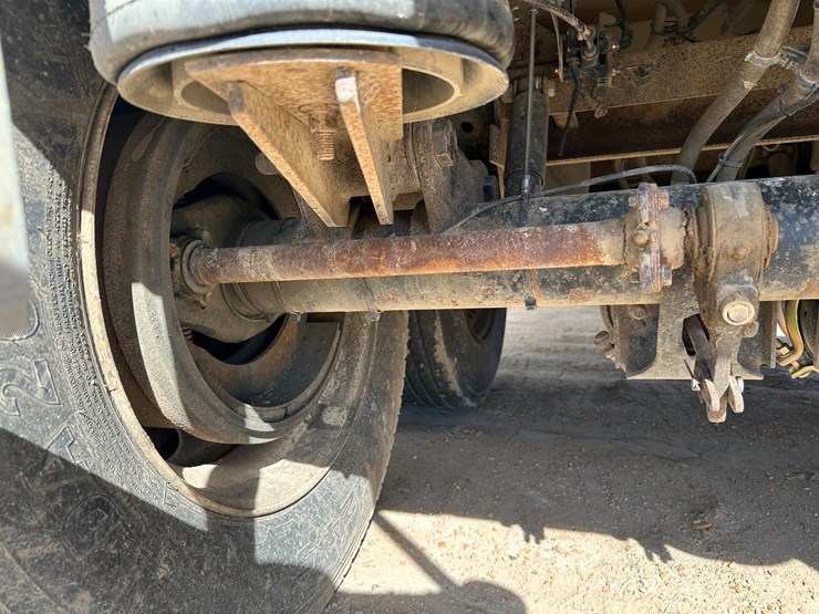 timpte-hopper-bottom-image-12