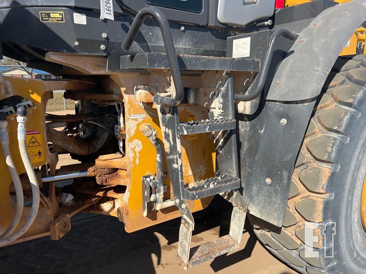 kawasaki-70z7-image-15