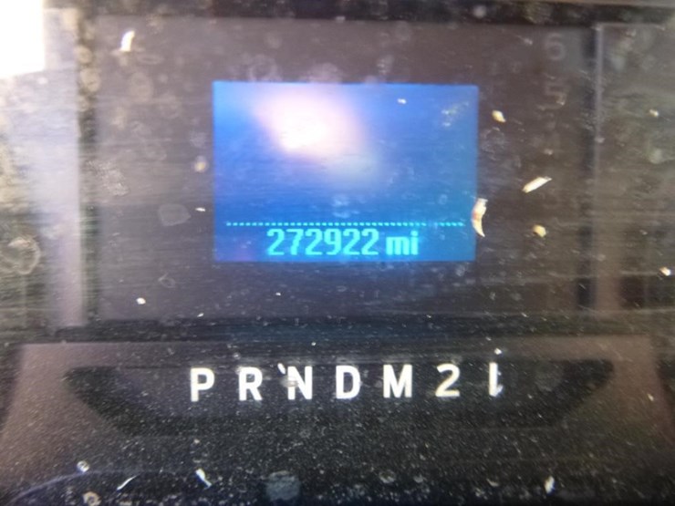 2019-ford-f550-image-33