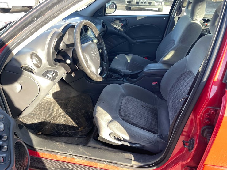 #1389-•-2003-pontiac-grand-am-(has-wi-title)-(of)-image-60