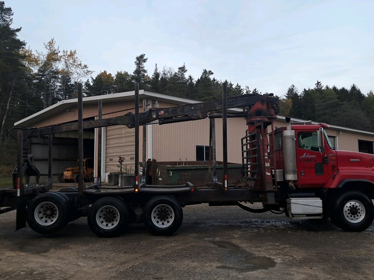 international-2001-image-7