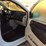 2017-dodge-grand-caravan-image-6