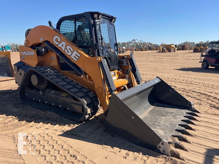 2024-case-tv620b-image-6