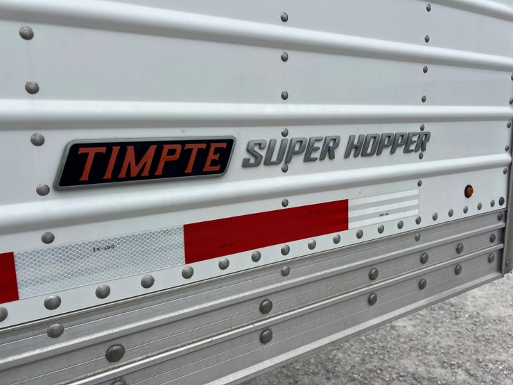 timpte-hopper-image-17