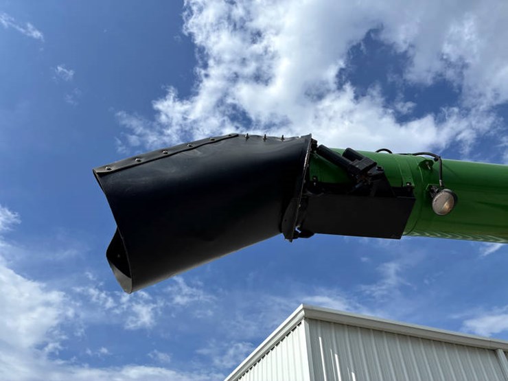 john-deere-s680-image-31