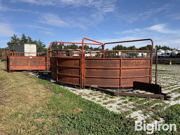 portable-cattle-tub-image-5