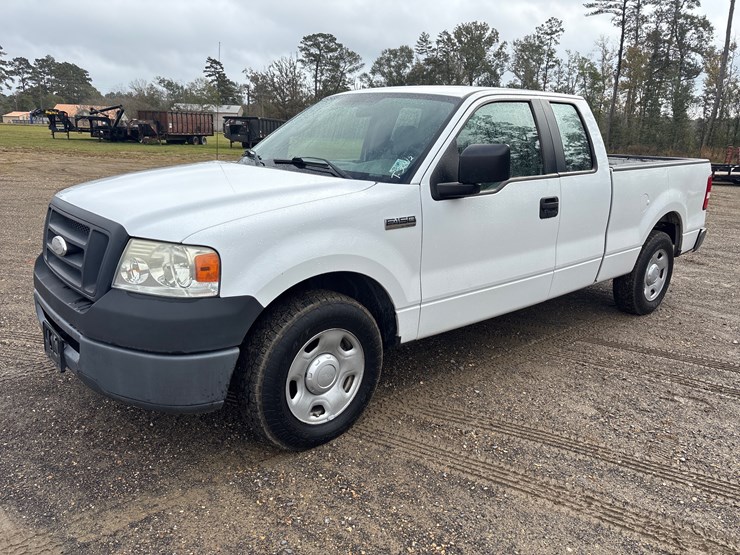 2008-ford-f150-image-1