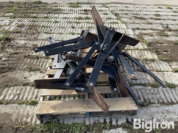 almar-mfg-pool-paddles-image-8