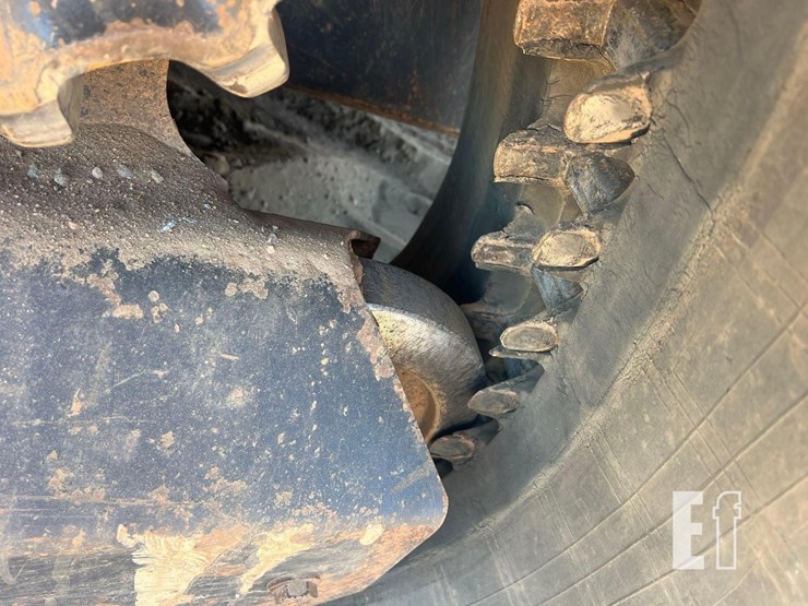 2013-kubota-svl90-2-image-20