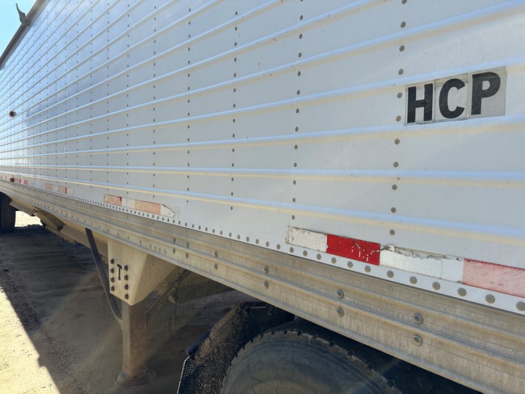 timpte-super-hopper-image-63