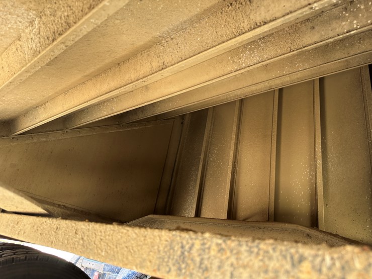 timpte-super-hopper-image-34