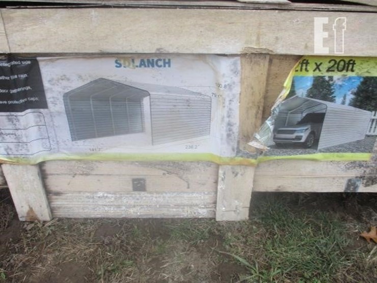 12x20-high-end-carport-sturdy-&-durable:-features-image-1