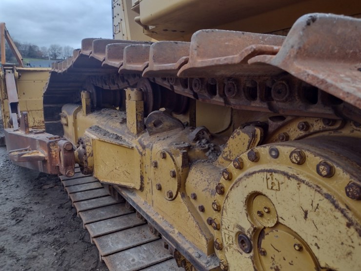 caterpillar-d7e-lgp-image-26