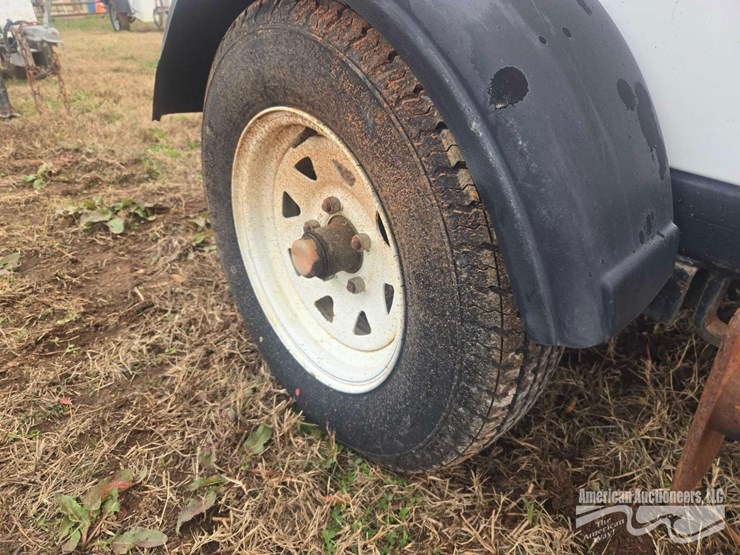 magnum-light-plant-image-6