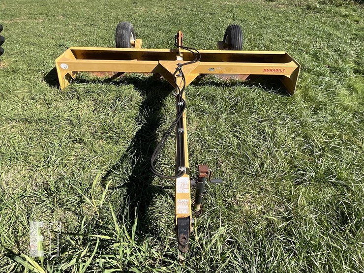 2018-durabilt-ls12-image-8