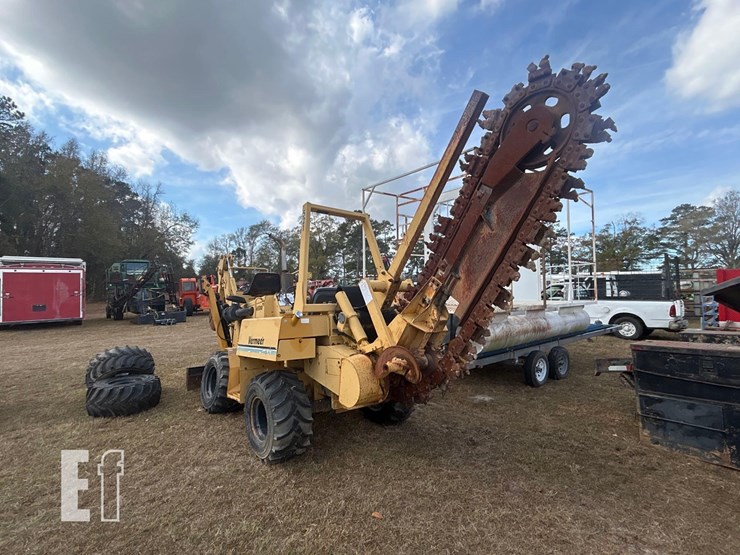 vermeer-v6500-image-5